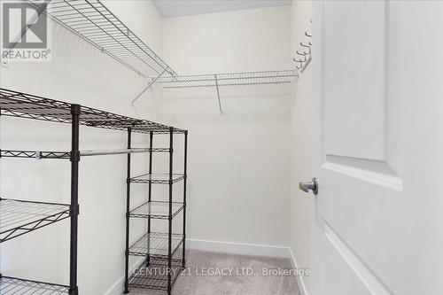 12 Shrubsall Street, Cambridge, ON 