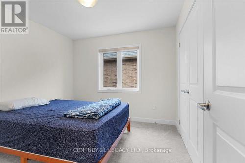 12 Shrubsall Street, Cambridge, ON 