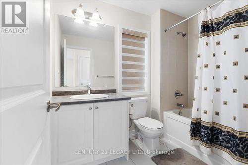 12 Shrubsall Street, Cambridge, ON 