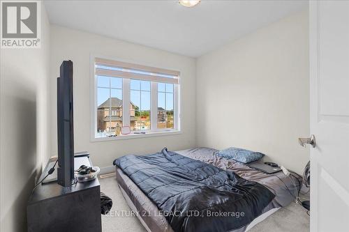 12 Shrubsall Street, Cambridge, ON 