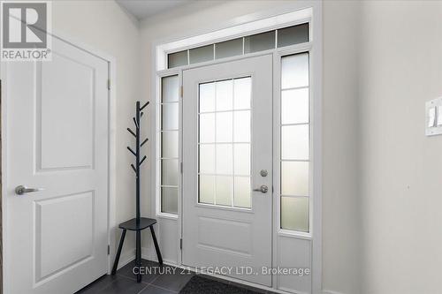 12 Shrubsall Street, Cambridge, ON 