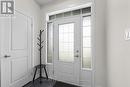 12 Shrubsall Street, Cambridge, ON 