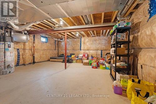 12 Shrubsall Street, Cambridge, ON 