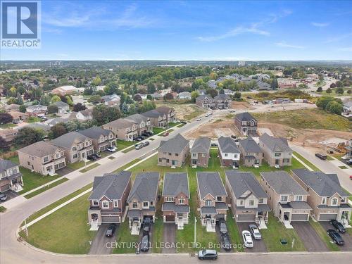 12 Shrubsall Street, Cambridge, ON 