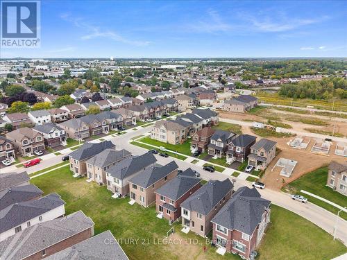 12 Shrubsall Street, Cambridge, ON 