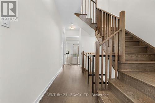 12 Shrubsall Street, Cambridge, ON 