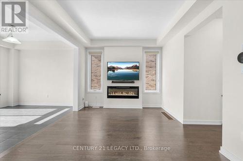 12 Shrubsall Street, Cambridge, ON 