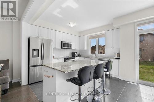 12 Shrubsall Street, Cambridge, ON 