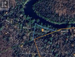 1955 BOLDTS LANE Minden Hills, ON K0M 2A0