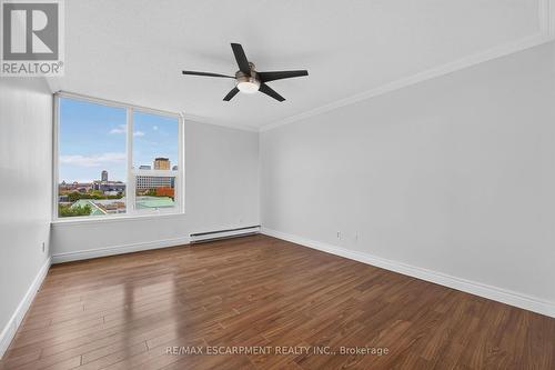 808 - 75 Queen Street N, Hamilton, ON 
