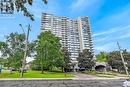808 - 75 Queen Street N, Hamilton, ON 