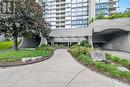 808 - 75 Queen Street N, Hamilton, ON 