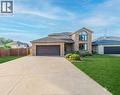 120 Hampton, Windsor, ON 