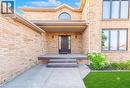 120 Hampton, Windsor, ON 