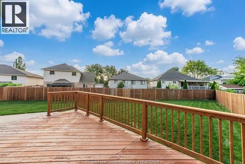 120 Hampton, Windsor, ON 