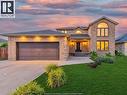 120 Hampton, Windsor, ON 