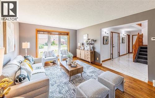 120 Hampton, Windsor, ON 
