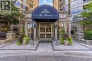 55 Kingsbridge Garden Circle Unit# 1604, Mississauga, ON 