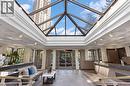 55 Kingsbridge Garden Circle Unit# 1604, Mississauga, ON 