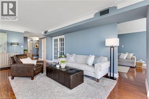 55 Kingsbridge Garden Circle Unit# 1604, Mississauga, ON 