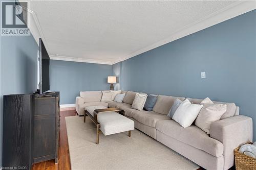 55 Kingsbridge Garden Circle Unit# 1604, Mississauga, ON 