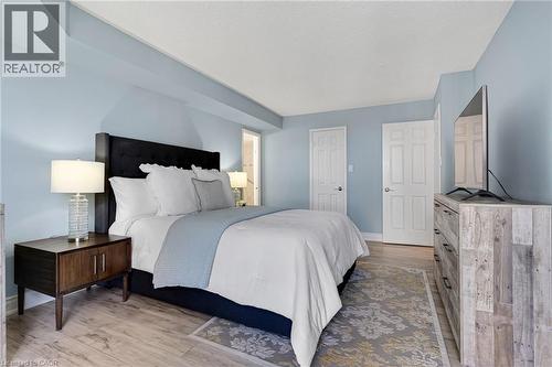 55 Kingsbridge Garden Circle Unit# 1604, Mississauga, ON 