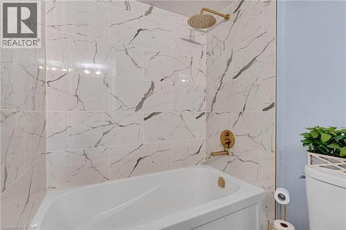 55 Kingsbridge Garden Circle Unit# 1604, Mississauga, ON 