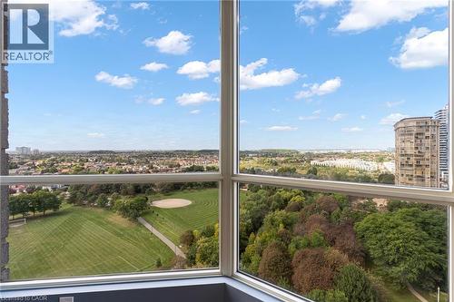 55 Kingsbridge Garden Circle Unit# 1604, Mississauga, ON 