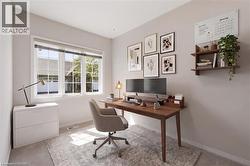 Virtually Staged - 