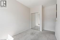 Office - 