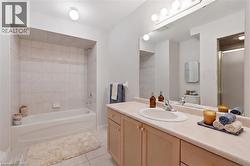 Virtually Staged - 