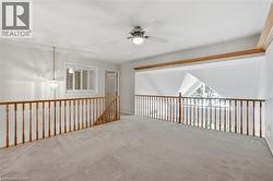 Family Room - 