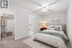 Virtually Staged - 