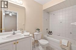 Virtually Staged - 