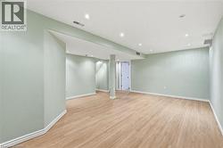 Recreation Room - 