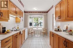 Virtually Staged - 