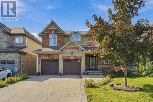 23 Winners Way, Hamilton, ON 