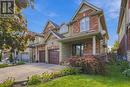 23 Winners Way, Hamilton, ON 
