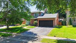 29 WINTER WAY Brantford, ON N3T 6G3