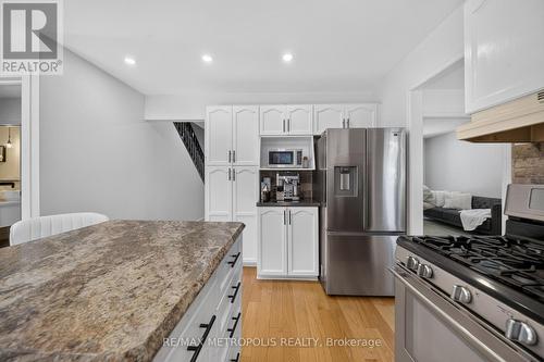 29 Winter Way, Brantford, ON 