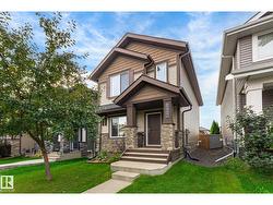 21935 91 AV NW  Edmonton, AB T5T 6Z8
