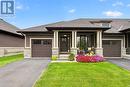 43 - 37 Brookside Terrace, West Lincoln, ON 