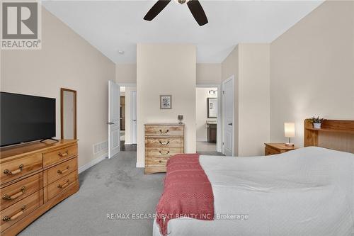 43 - 37 Brookside Terrace, West Lincoln, ON 
