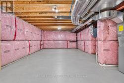 Virtually decluttered - 