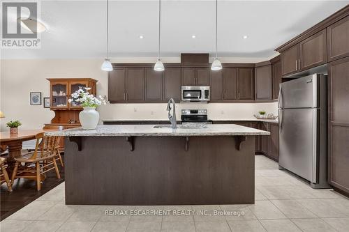43 - 37 Brookside Terrace, West Lincoln, ON 