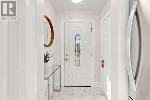 10 Anticosti Drive, Toronto, ON 