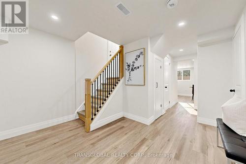 10 Anticosti Drive, Toronto, ON 