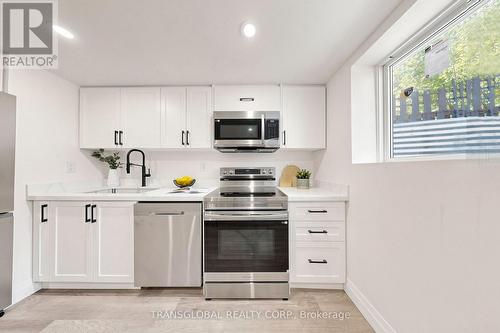 10 Anticosti Drive, Toronto, ON 