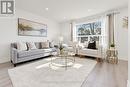 10 Anticosti Drive, Toronto, ON 