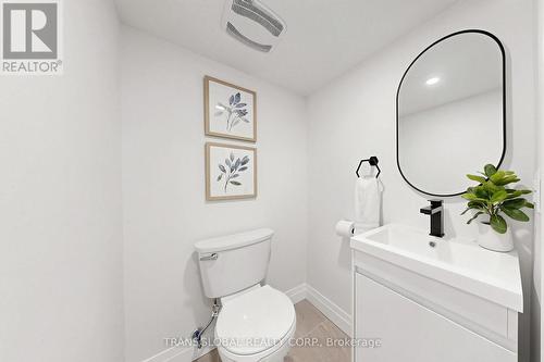 10 Anticosti Drive, Toronto, ON 